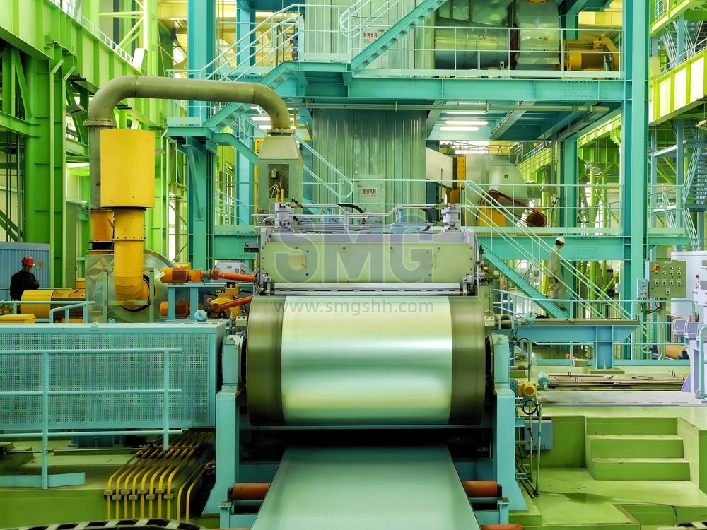 hot-dip-galvanizing-production-line-equipment-metallurgy-cold-rolling (2).jpg